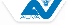 AUVA Logo